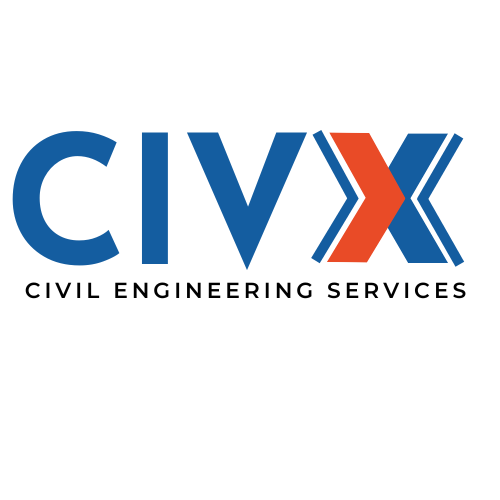 civex (3)